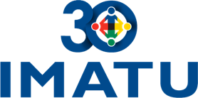 IMATU Celebrating 30 years IMATU Celebrating 30 years